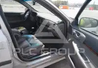 2000 Chevrolet Impala фото