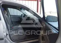 2000 Chevrolet Impala фото