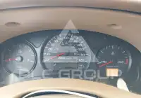 2000 Chevrolet Impala photo