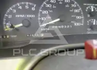 2000 Chevrolet C/K photo