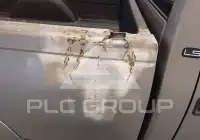 2000 Chevrolet C/K фото