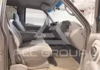 2000 Chevrolet C/K фото