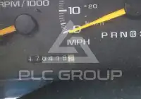 2000 Chevrolet C/K фото