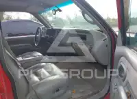 2000 Chevrolet C/K фото