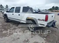 2000 Chevrolet C/K фото