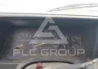 2000 Chevrolet C/K фото