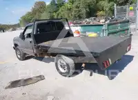 2000 Chevrolet C/K фото