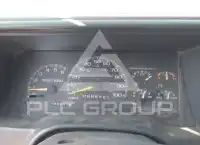 2000 Chevrolet C/K фото