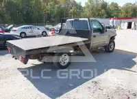 2000 Chevrolet C/K фото