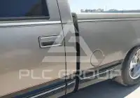 2000 Chevrolet C2500 photo