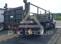 2000 Chevrolet Kodiak фото