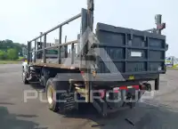 2000 Chevrolet Kodiak фото