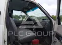 2000 Chevrolet Kodiak фото