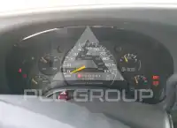 2000 Chevrolet EXPRESS photo