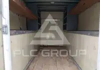 2000 Chevrolet EXPRESS фото