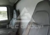 2000 Chevrolet EXPRESS фото