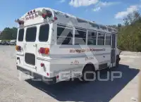 2000 Chevrolet EXPRESS фото