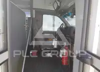 2000 Chevrolet EXPRESS фото