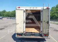 2000 Chevrolet EXPRESS фото