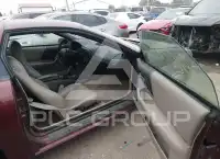 2000 Chevrolet Camaro фото