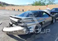 2000 Chevrolet Camaro фото