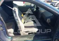2000 Chevrolet Camaro фото