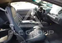 2000 Chevrolet Camaro фото