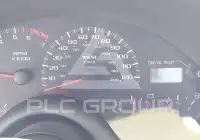 2000 Chevrolet Camaro фото