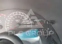 2000 Chevrolet Camaro фото