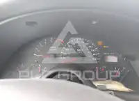 2000 Chevrolet Camaro фото