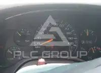 2000 Chevrolet Express photo