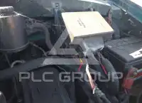 2000 Chevrolet ASTRO фото