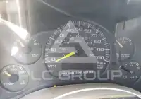 2000 Chevrolet ASTRO photo
