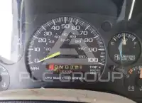 2000 Chevrolet ASTRO фото