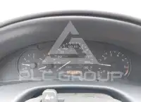 2000 Chevrolet CAVALIER фото