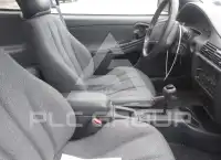 2000 Chevrolet CAVALIER фото