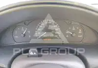 2000 Chevrolet CAVALIER фото