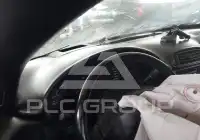 2000 Chevrolet Corvette фото