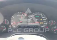 2000 Chevrolet Corvette фото