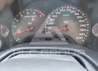 2000 Chevrolet Corvette фото