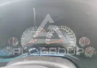 2000 Chevrolet Corvette photo