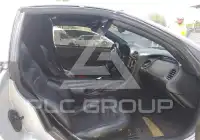 2000 Chevrolet Corvette фото