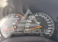 2000 Chevrolet Corvette фото
