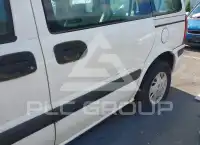 2000 Chevrolet VENTURE фото
