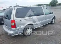 2000 Chevrolet VENTURE фото