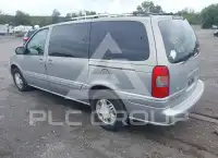 2000 Chevrolet VENTURE фото