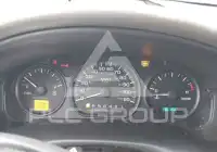 2000 Chevrolet VENTURE фото