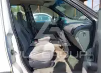 2000 Chevrolet VENTURE фото