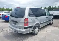 2000 Chevrolet VENTURE фото