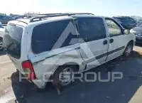 2000 Chevrolet VENTURE photo